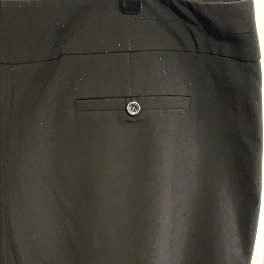 Dress pants - Picture 6 of 6